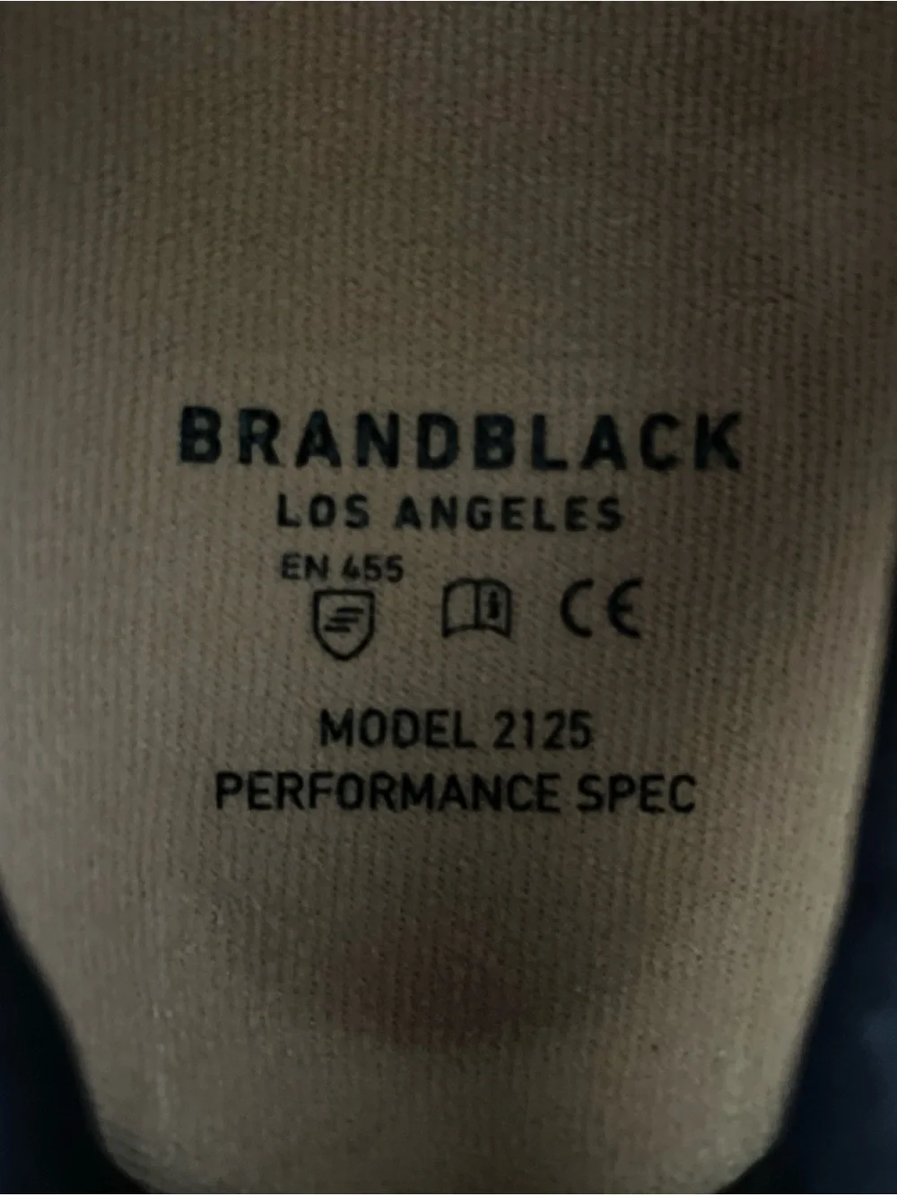 Brandblack Kaiju Radical Cushion Racing Men’s 10.5 Ultra Light Running Shoes NEW